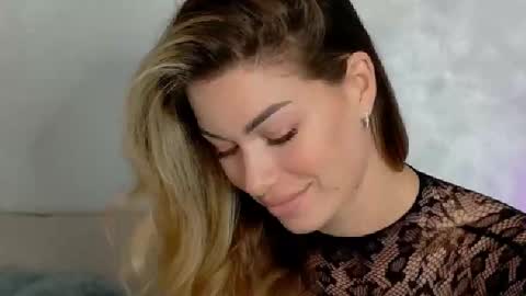 Daddy Babby Girl online show from October 2025 08:56:02 AM