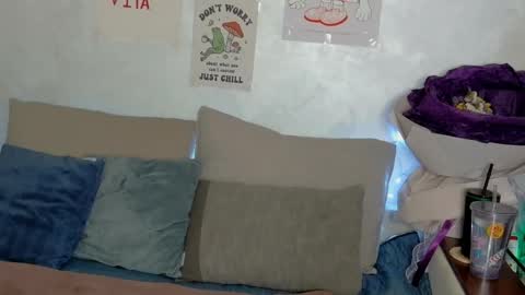 Snapshot of sweetiedarlingxoxox chatting on February 2026 01:56:01 PM Daddy Babby Girl online show from February 2026 01:56:01 PM