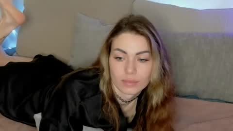 Snapshot of sweetiedarlingxoxox chatting on March 2026 06:32:01 AM Daddy Babby Girl online show from March 2026 06:32:01 AM