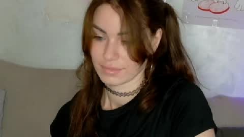 Snapshot of sweetiedarlingxoxox chatting on March 2026 06:47:01 AM Daddy Babby Girl online show from March 2026 06:47:01 AM