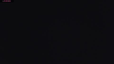 Snapshot of sweetieee_kira chatting on June 2026 03:26:02 PM sweetieee_kira online show from June 2026 03:26:02 PM
