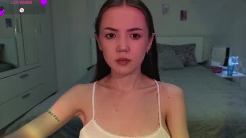 Snapshot of sweetieee_kira chatting on July 2026 03:10:02 AM sweetieee_kira online show from July 2026 03:10:02 AM