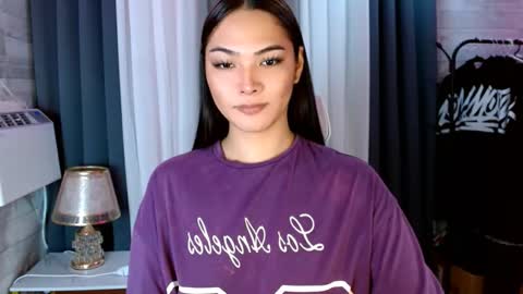 Snapshot of sweetiefox1 chatting on September 2025 02:16:01 PM sweetiefox1 online show from September 2025 02:16:01 PM