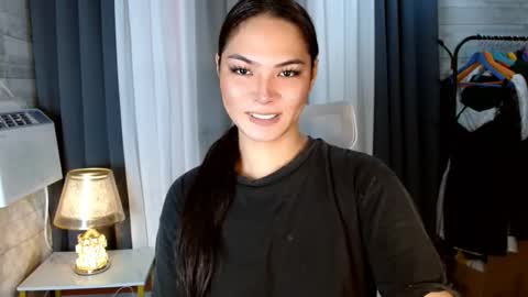 Snapshot of sweetiefox1 chatting on September 2025 12:10:01 PM sweetiefox1 online show from September 2025 12:10:01 PM