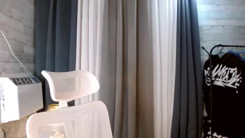 Snapshot of sweetiefox1 chatting on October 2025 02:30:01 AM sweetiefox1 online show from October 2025 02:30:01 AM