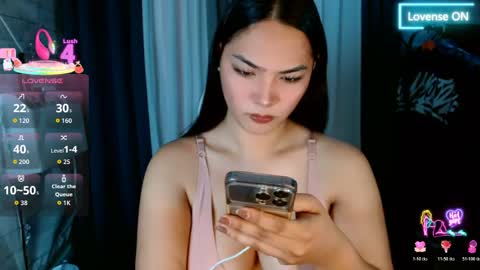 sweetiefox1 online show from May 2026 02:20:02 AM
