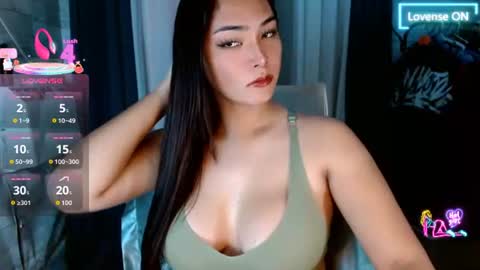 sweetiefox1 online show from July 2026 12:54:01 AM