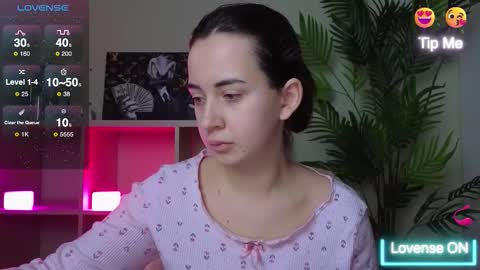 Kendl online show from February 2026 12:04:02 AM