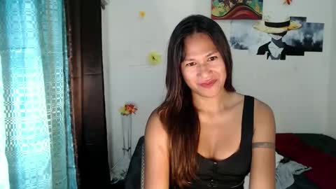 Snapshot of sweetiekimz chatting on March 2025 09:31:02 PM Rosemarie online show from March 2025 09:31:02 PM