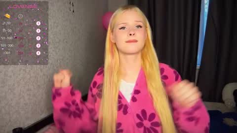 Snapshot of sweetielis chatting on December 2024 10:22:01 AM sweetie Lisa3 online show from December 2024 10:22:01 AM