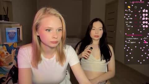 Snapshot of sweetielis chatting on November 2025 07:52:02 PM sweetie Lisa3 online show from November 2025 07:52:02 PM