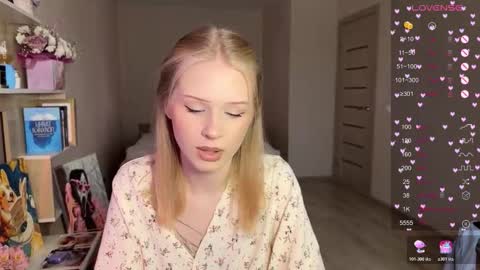 Snapshot of sweetielis chatting on November 2025 08:05:01 AM sweetie Lisa3 online show from November 2025 08:05:01 AM