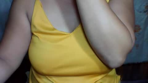 sweetiepinay30 online show from January 2026 06:10:01 PM