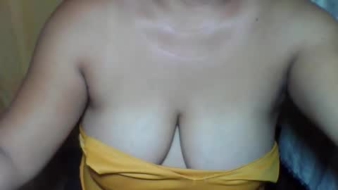 sweetiepinay30 online show from February 2026 06:35:01 PM