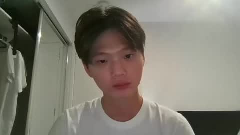 sweetiepuppy421 online show from May 2026 08:09:02 AM