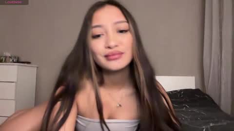 Snapshot of sweetiesoul chatting on February 2025 09:13:01 PM sweetiesoul online show from February 2025 09:13:01 PM