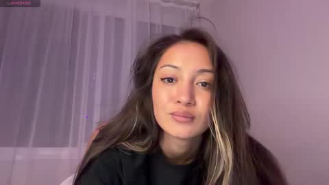 sweetiesoul online show from November 2025 01:16:02 AM