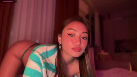 sweetiesoul online show from April 2026 05:13:02 PM