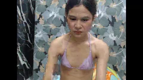 Snapshot of sweetiestkylie chatting on January 2025 03:10:02 PM sweetiestkylie online show from January 2025 03:10:02 PM