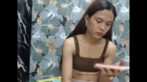 Snapshot of sweetiestkylie chatting on January 2025 04:45:01 PM sweetiestkylie online show from January 2025 04:45:01 PM