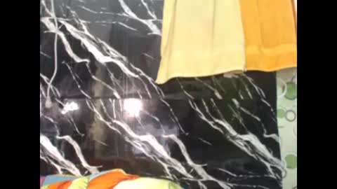 Snapshot of sweetiestkylie chatting on February 2025 04:00:02 PM sweetiestkylie online show from February 2025 04:00:02 PM