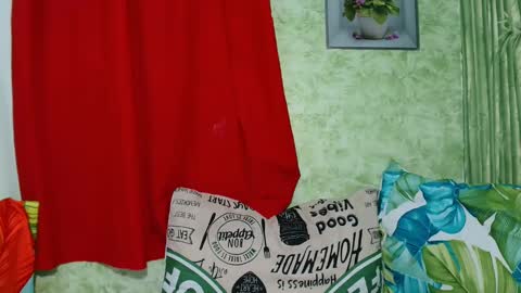 Snapshot of sweetiestkylie chatting on February 2025 11:44:02 AM sweetiestkylie online show from February 2025 11:44:02 AM