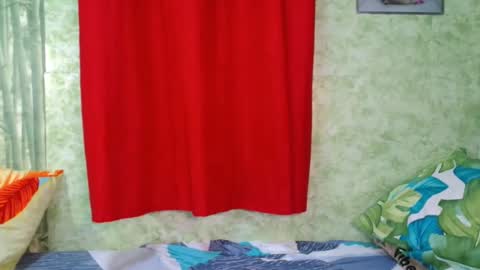 Snapshot of sweetiestkylie chatting on February 2025 06:10:02 PM sweetiestkylie online show from February 2025 06:10:02 PM