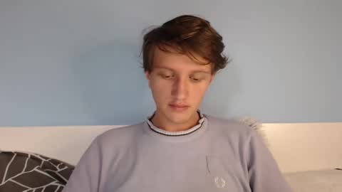 CAT online show from February 2026 11:19:02 AM