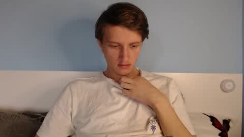 CAT online show from February 2026 08:46:01 AM