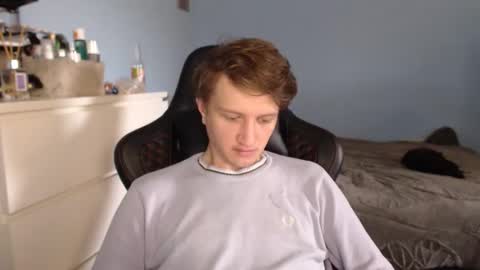 CAT online show from February 2026 08:04:01 AM