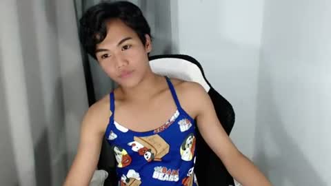 sweetiie_jewel online show from June 2026 12:09:02 PM