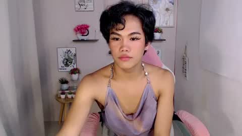 sweetiie_jewel online show from July 2026 11:24:02 AM