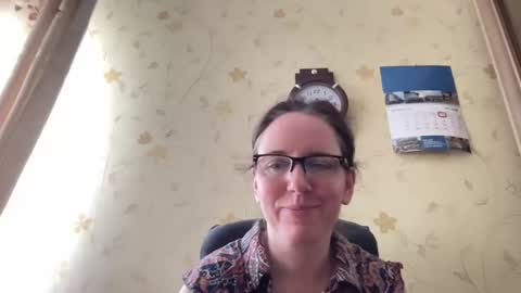 Snapshot of sweetitslav chatting on July 2026 11:16:02 AM Lorry online show from July 2026 11:16:02 AM