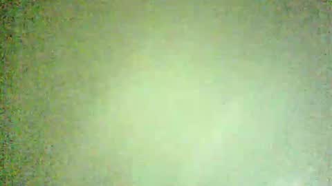 Snapshot of sweetivy645263 chatting on September 2025 10:52:02 AM sweetivy645263 online show from September 2025 10:52:02 AM