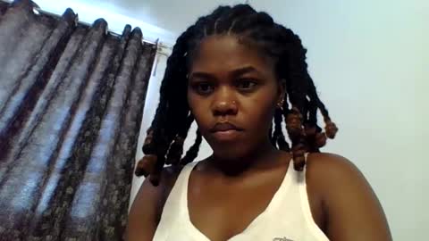 sweetjackym online show from January 2025 09:37:02 AM