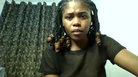 sweetjackym online show from February 2025 05:40:01 PM