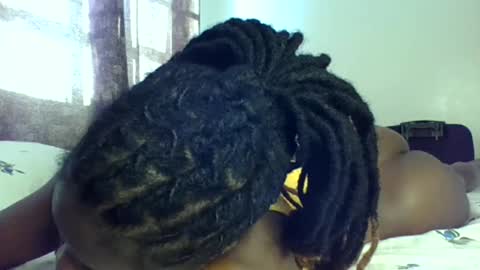 sweetjackym online show from February 2025 05:13:01 AM