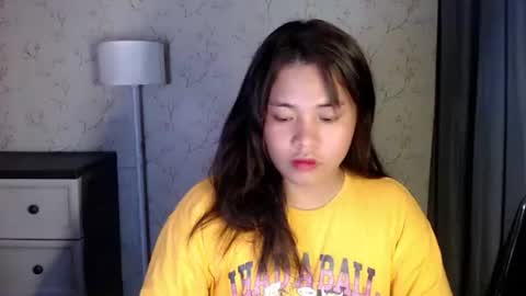 JANNA online show from February 2026 09:30:02 AM