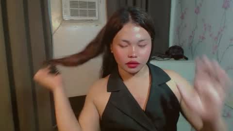 JANNA online show from April 2026 12:57:02 PM