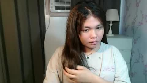 JANNA online show from April 2026 02:04:02 AM