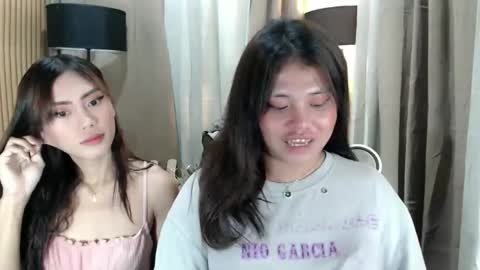 JANNA online show from April 2026 04:08:02 AM