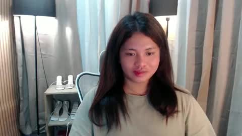 JANNA online show from April 2026 07:33:01 AM