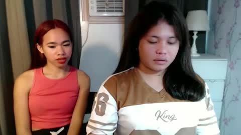 JANNA online show from April 2026 12:40:02 PM