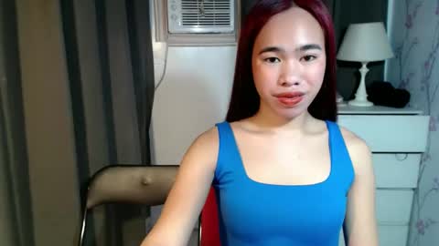 JANNA online show from April 2026 02:03:02 PM