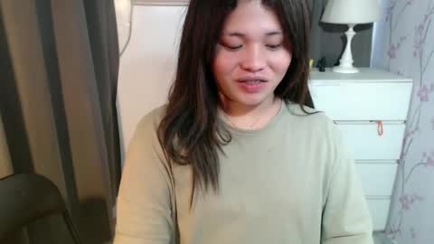 JANNA online show from May 2026 10:38:02 PM