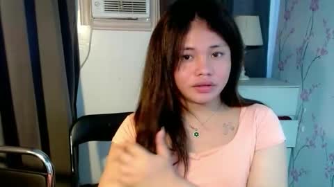 JANNA online show from May 2026 12:06:02 AM