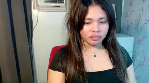 JANNA online show from May 2026 03:30:02 PM