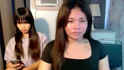 JANNA online show from May 2026 03:46:02 AM