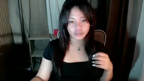 JANNA online show from May 2026 07:36:02 AM