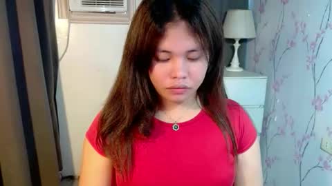 JANNA online show from May 2026 01:01:01 AM